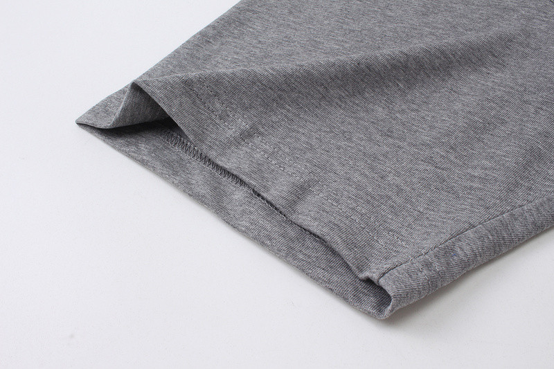 Ba*len*cia*ga clothes