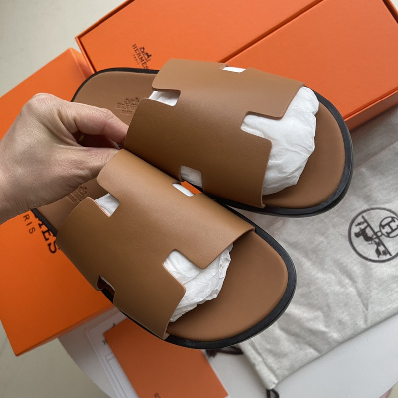 HERMES SLIDE