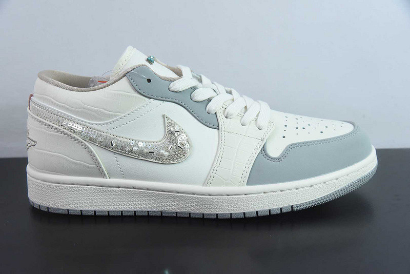 Air Jordan Era ''Sail Soft Pearl'' IH7325-101