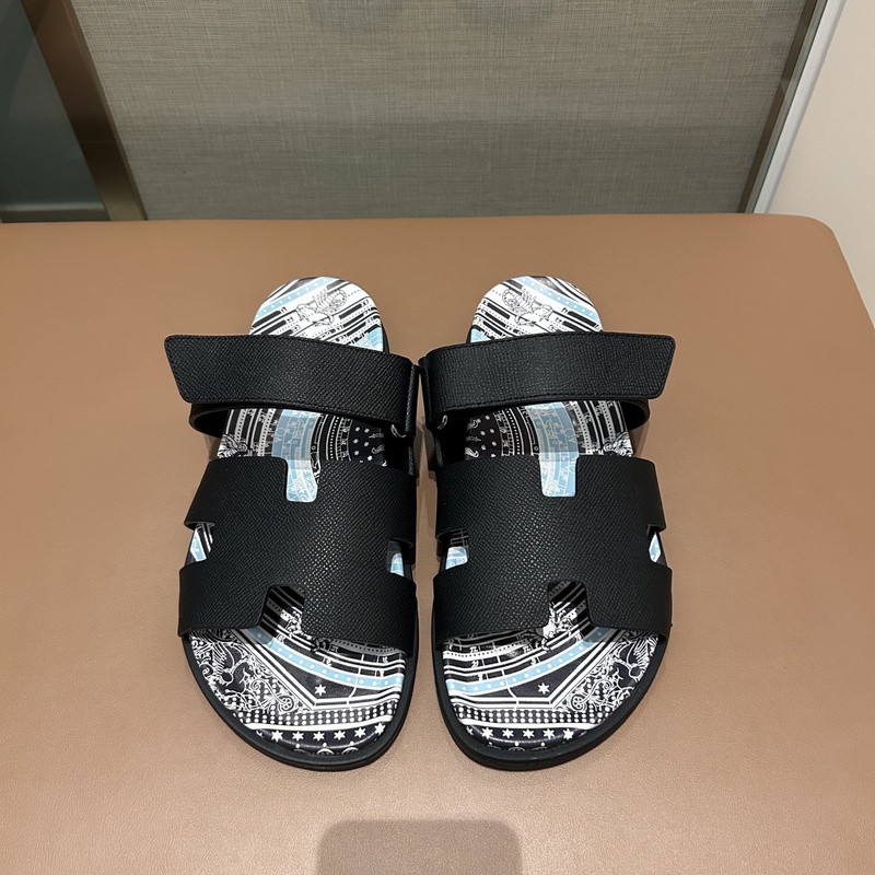 HERMES SLIDE