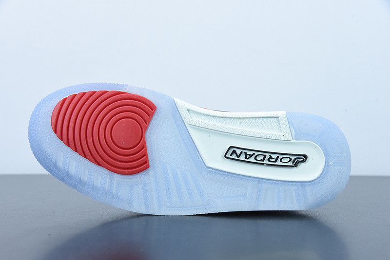 air jordan legacy 312 low chicago flag cd7069-004