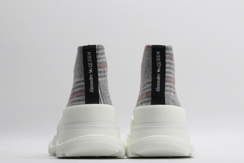 alexer mceen sneakers