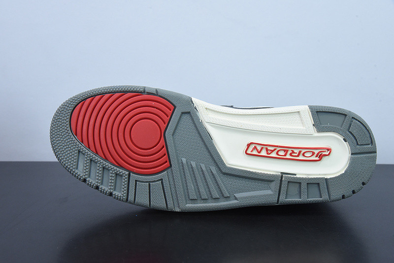 air jordan just don x jordan legacy 312 