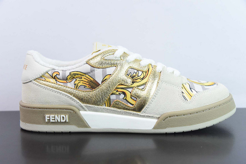 fen sneaker