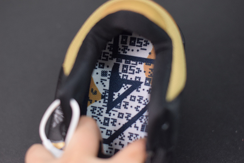 zoom kobe 5 "big stage" 386429-008