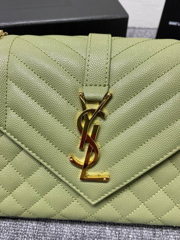 YSL BAG