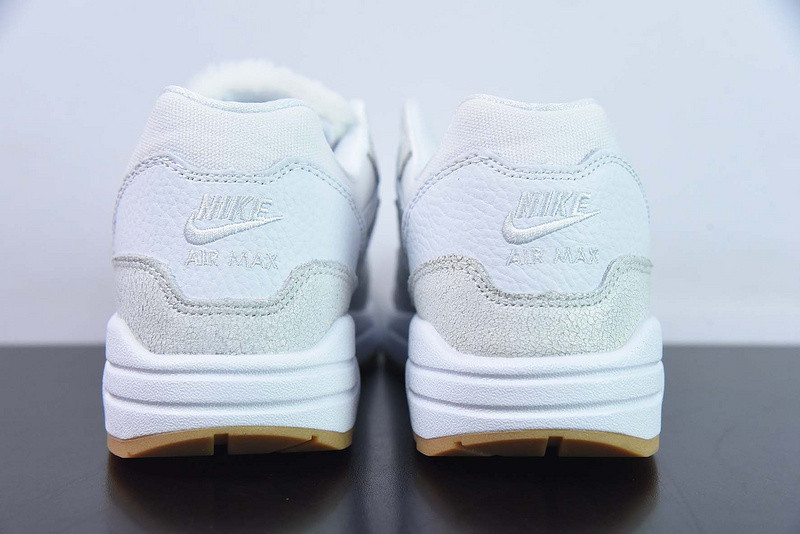 nike air max 1 the bay men