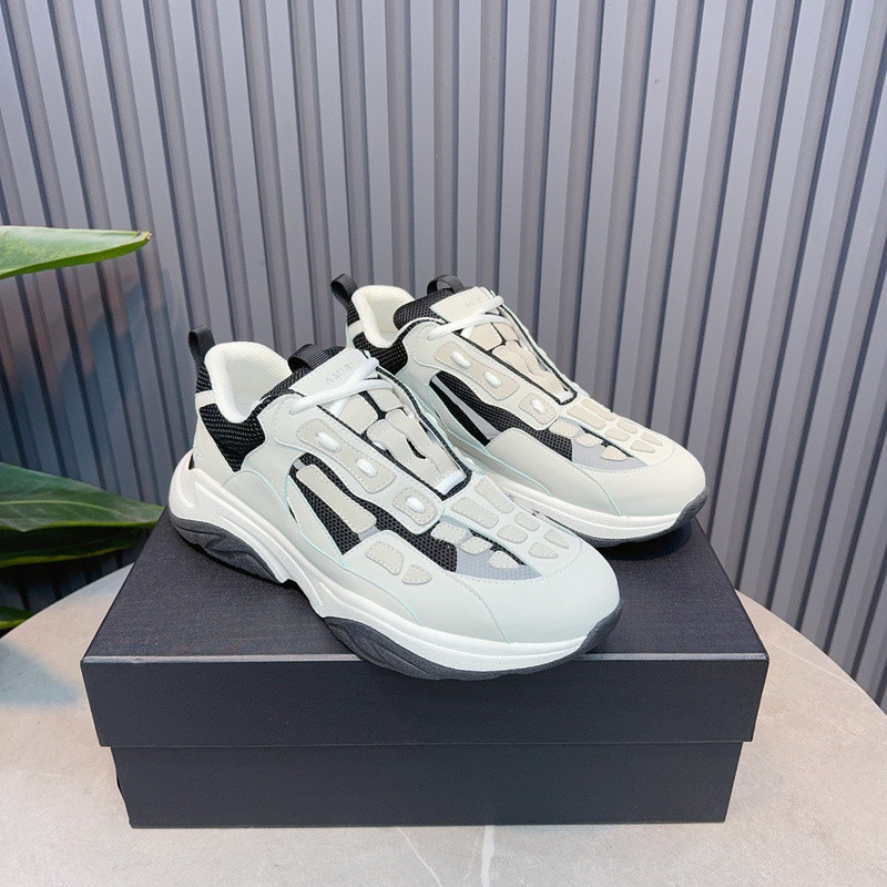 amiri ma-1 sneakers