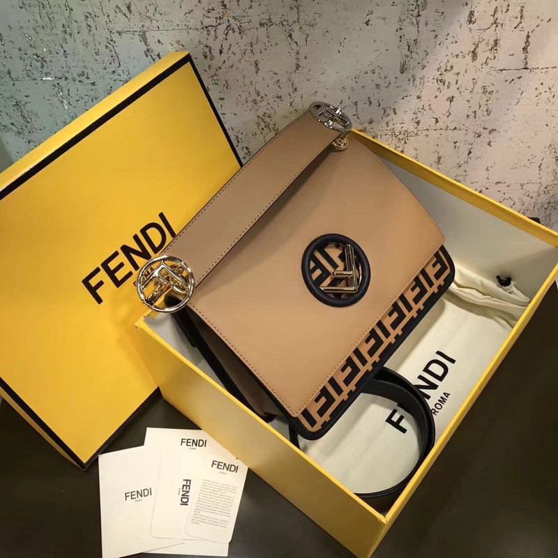 Fendi Bag
