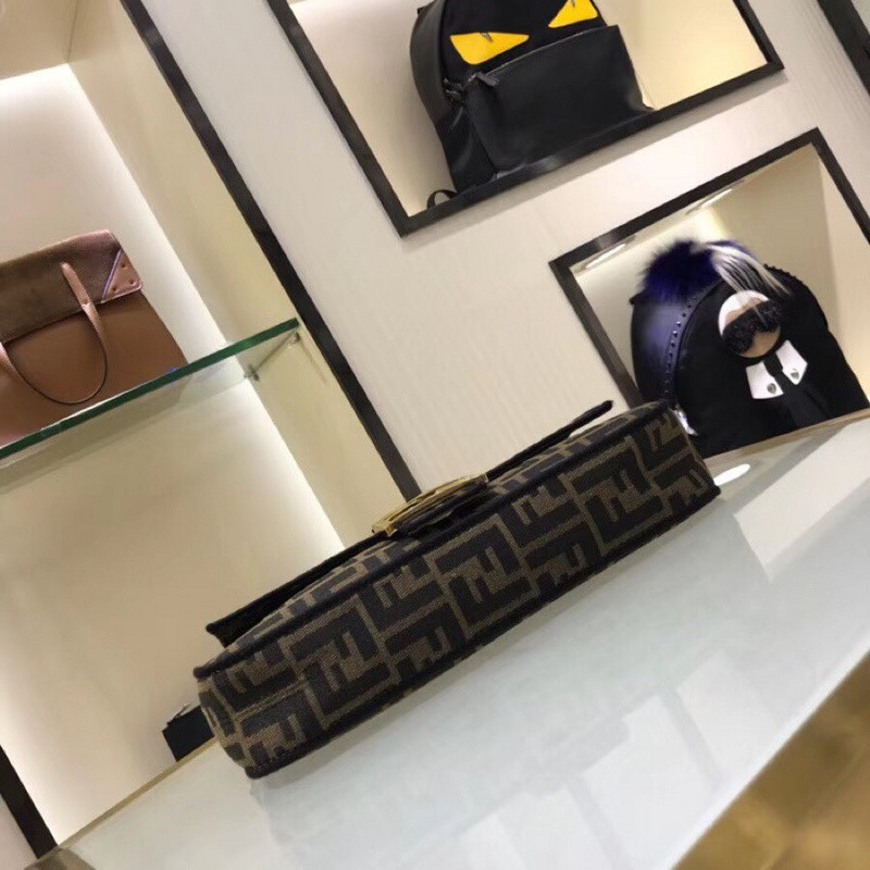 Fendi Bag