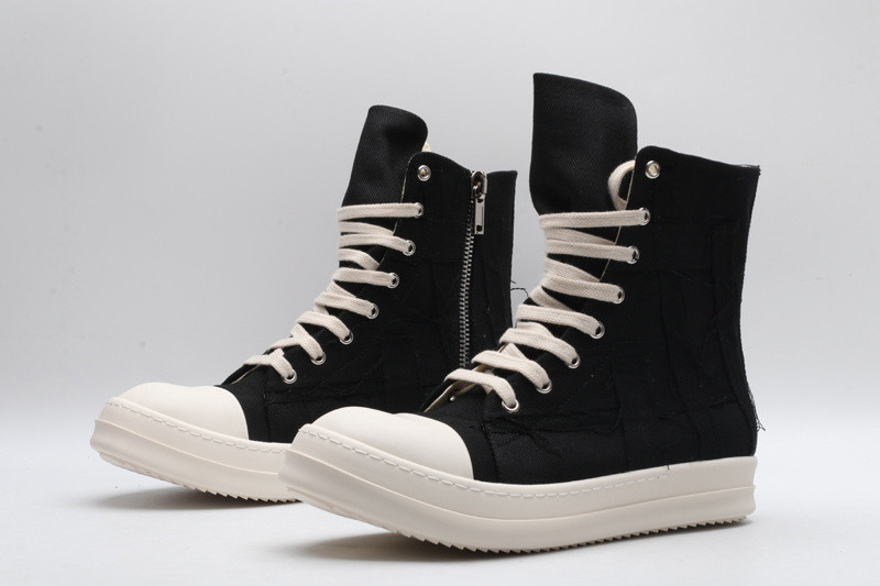 rick owens drkshdw