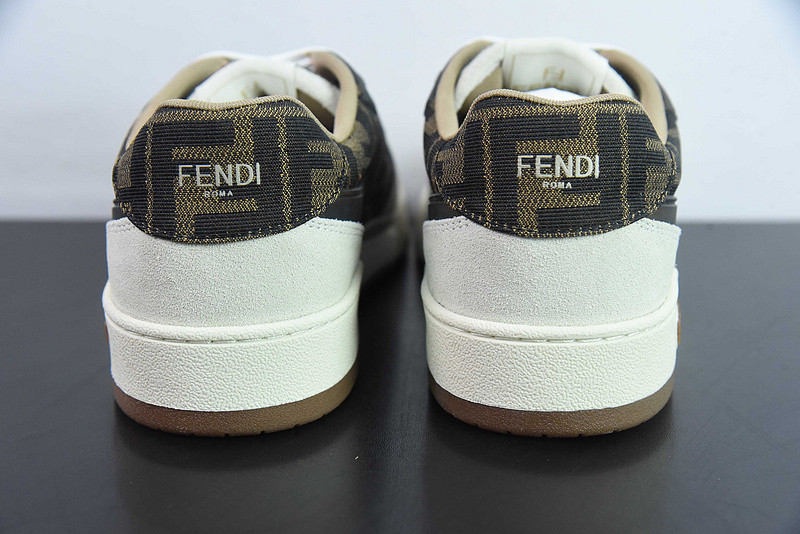 FEN SNEAKER
