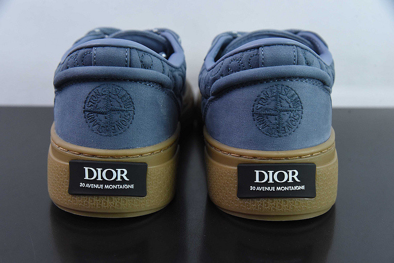 DIO* B33 SNEAKER