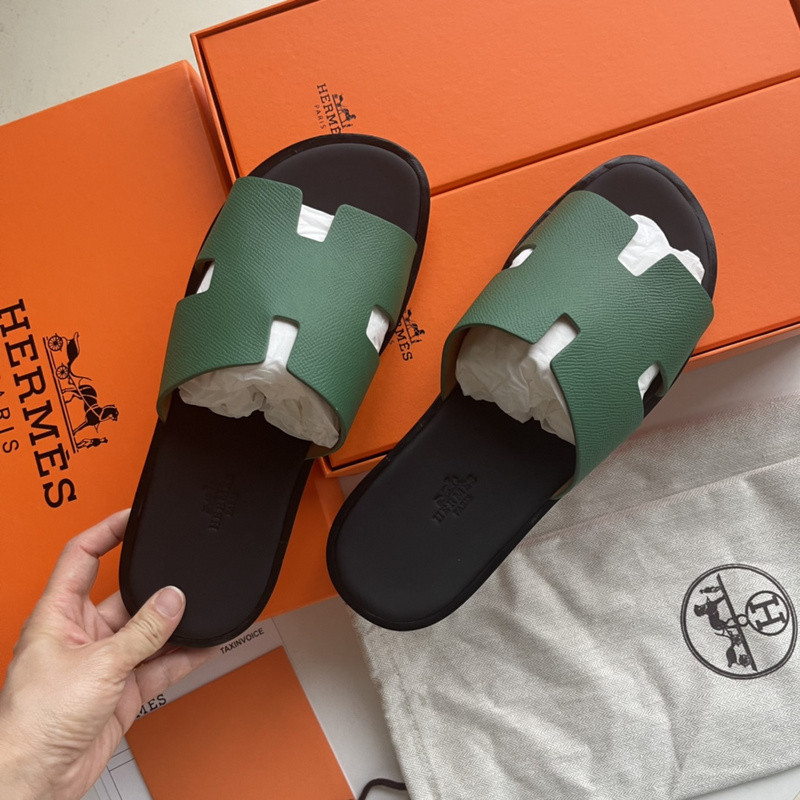 HERMES SLIDE