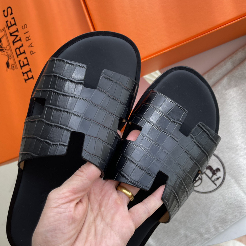 HERMES SLIDE