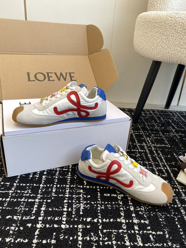 loewe Sneaker