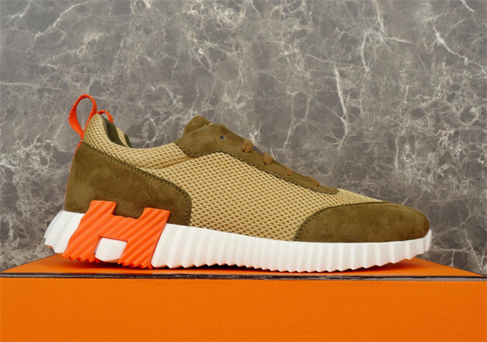 H**mes sneaker