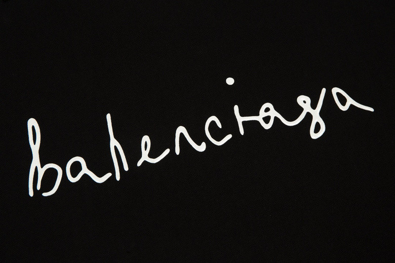 Ba*len*cia*ga clothes