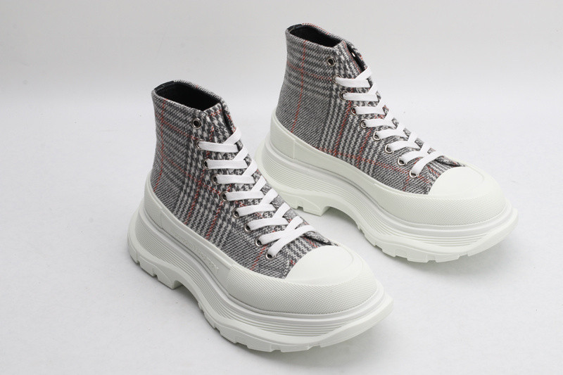 alexer mceen sneakers