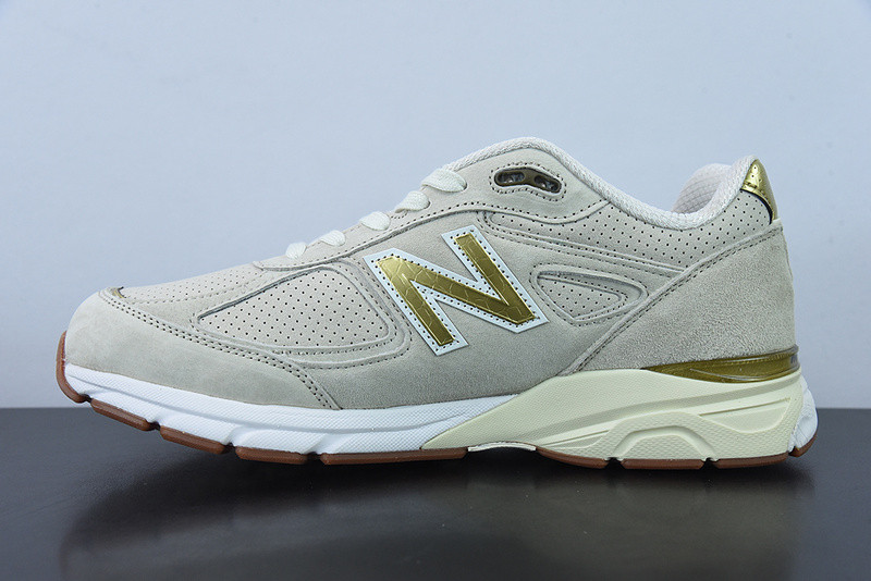 new balance sneaker