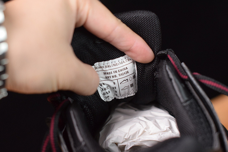 bc sneaker tess.s.gomma maille white/orange 542436 w1gb1 6162