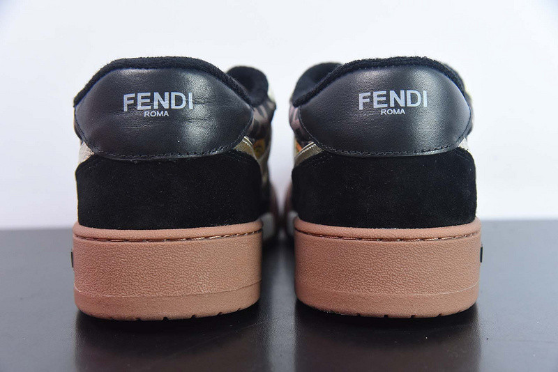 fen sneaker