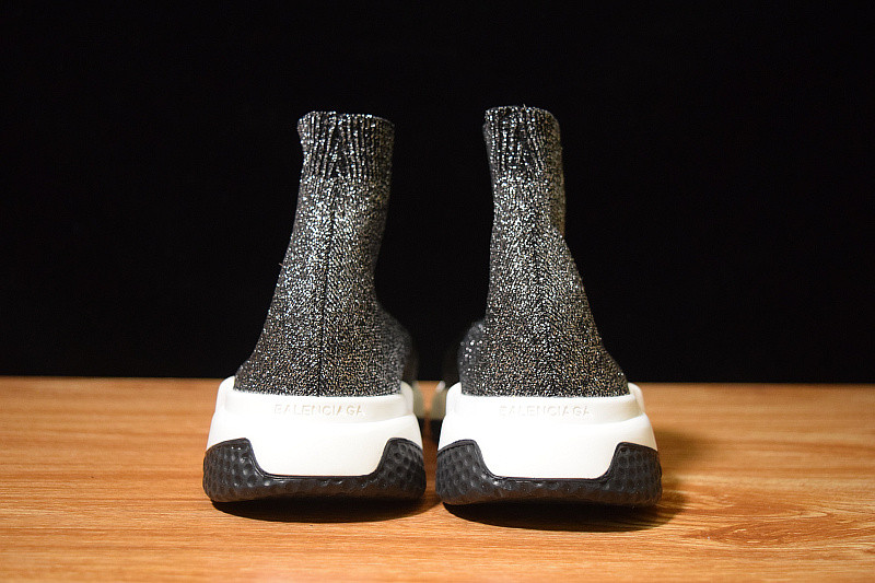 Ba*len*cia*ga speed trainer