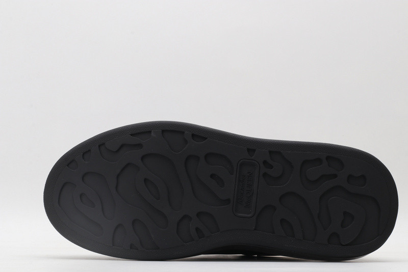 alexer mceen sneakers