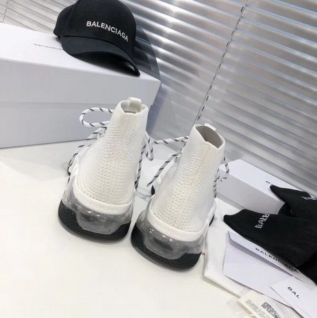 Ba*len*cia*ga speed trainer