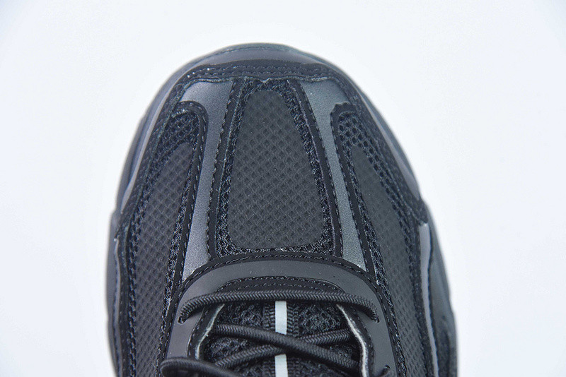 nike a-cold-wall* x air zoom vomero 5 