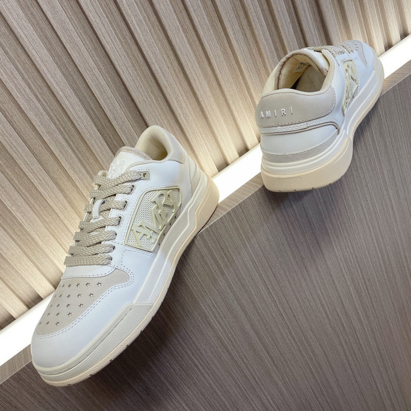 amiri ma-1 sneakers