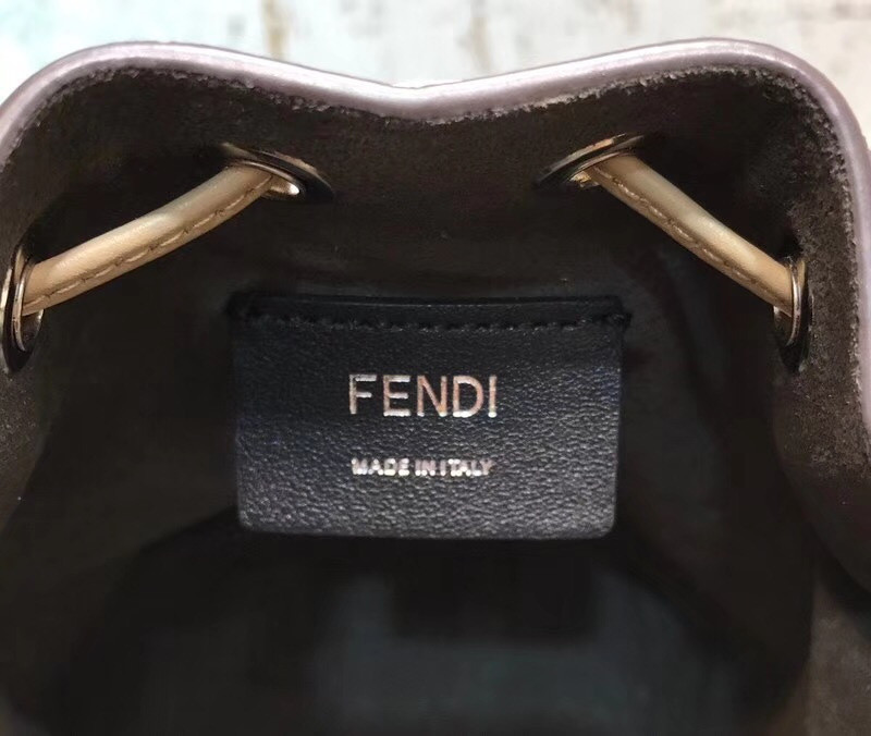 Fendi Bag