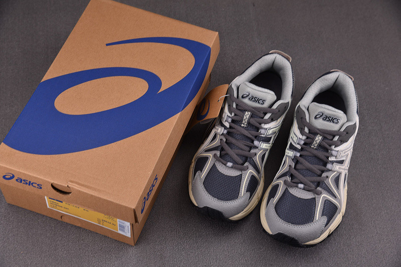 As*ic*s gel‑kahana 8 