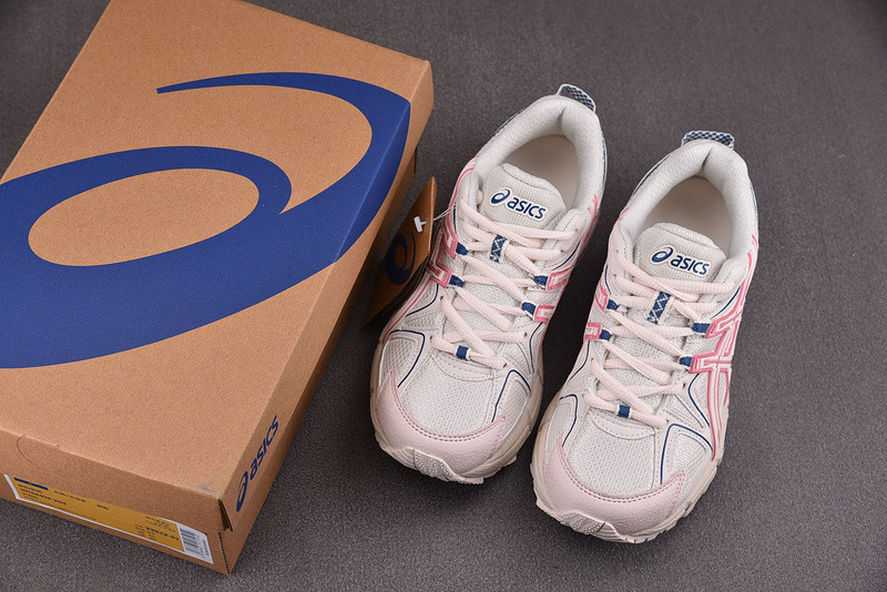 As*ic*s gel‑kahana 8 