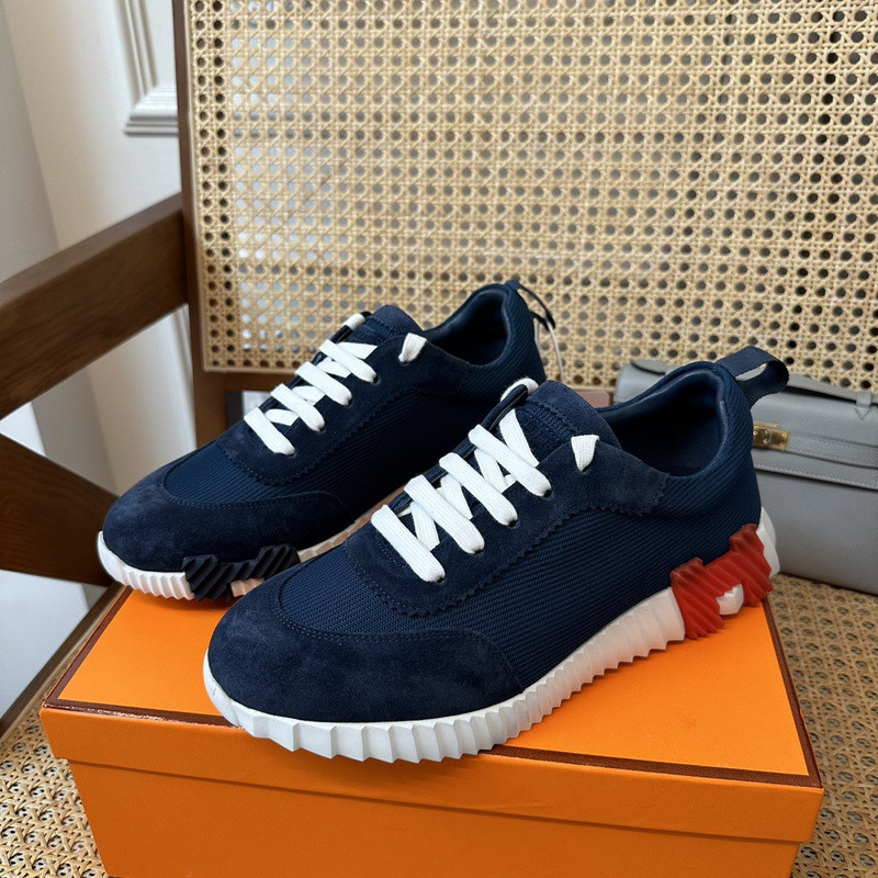 H**mes sneaker