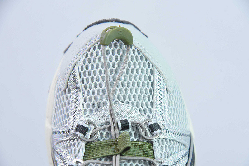 As*ic*s gel-kahana 8 