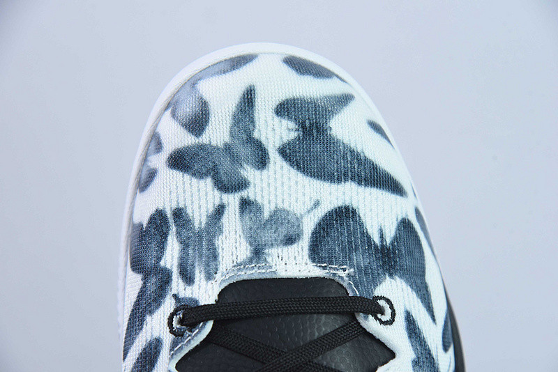 nike kobe 8 protro "mambacita" fv6325-100