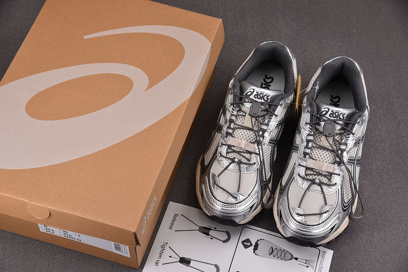 As*ic*s gel-kahana tr v4 