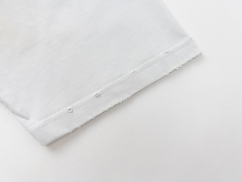 Ba*len*cia*ga clothes