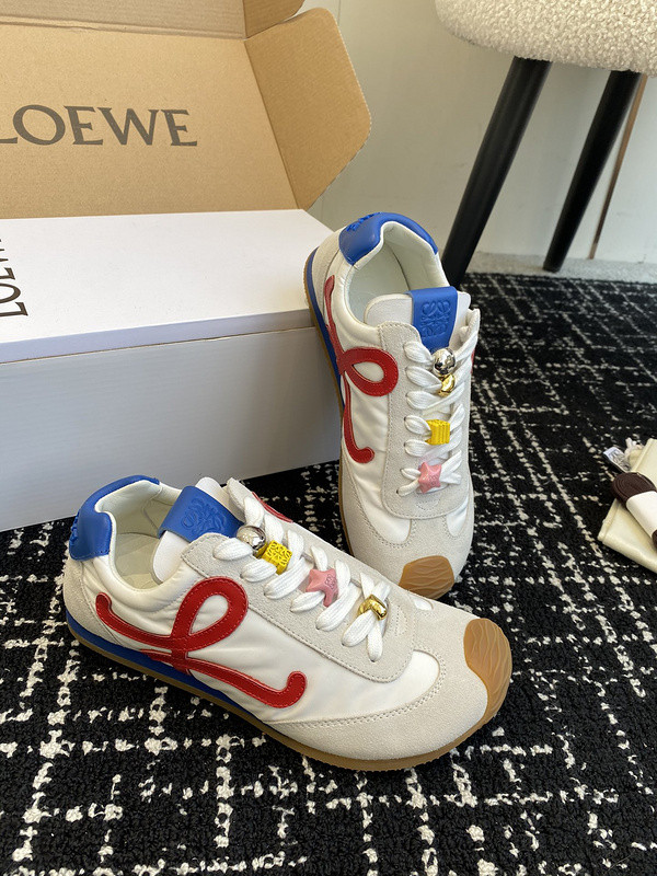 loewe Sneaker