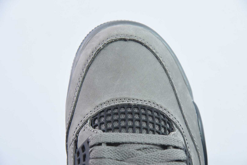 Air Jordan 4 “Cave Stone” FV5029-200