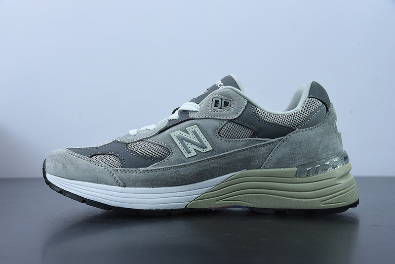 new balance sneaker