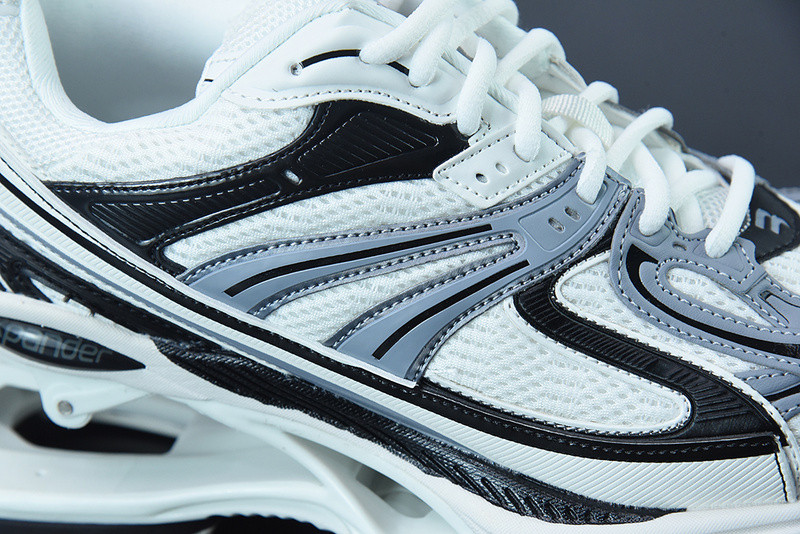 bc x-pander 6.0 trainer 653870 w2ra4 1291