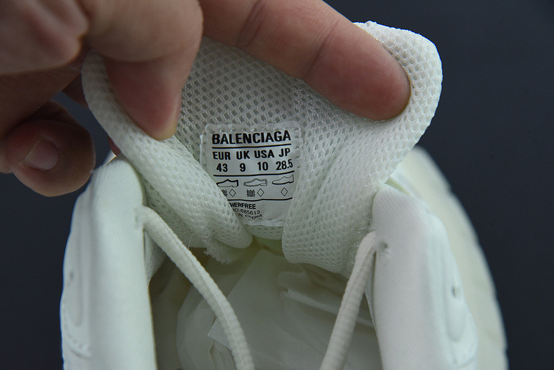 bc defender rubber platform sneakers