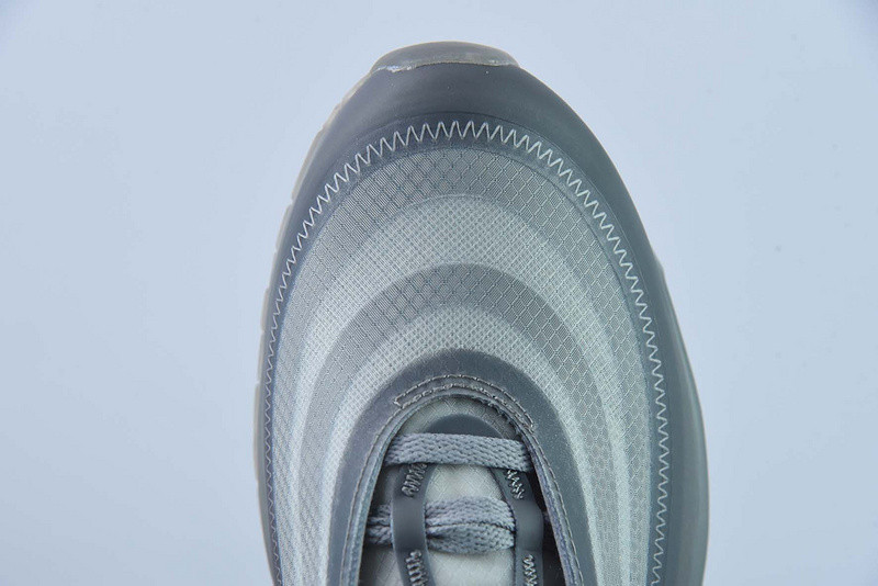 nike air max 97 of menta aj4585-101