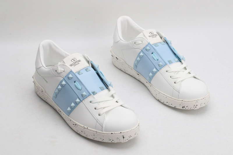 valentino garavani sneaker