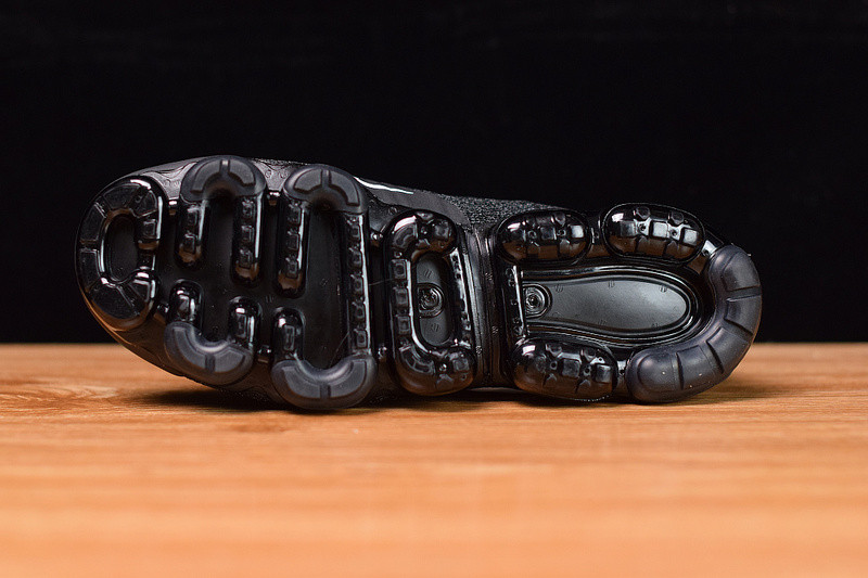 nike air vapormax 2.0 "white/reflective" aa3831-101