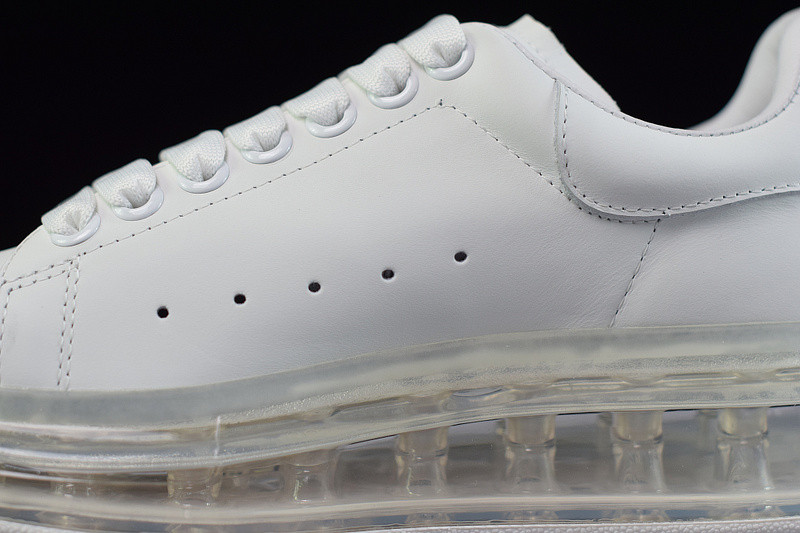 alexer mceen sneakers