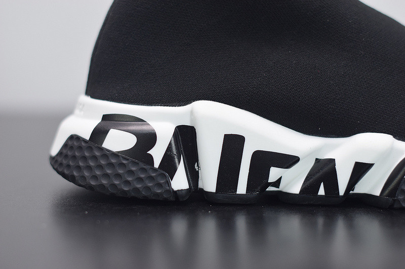 Ba*len*cia*ga speed trainer