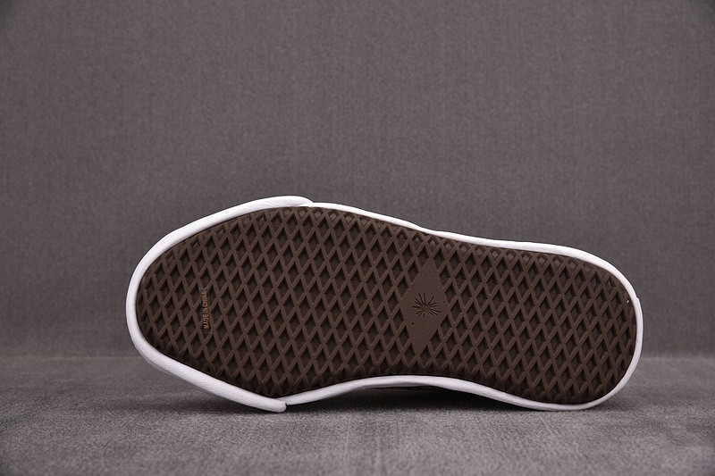 Ma*s*n mihara yasuhiro sneaker